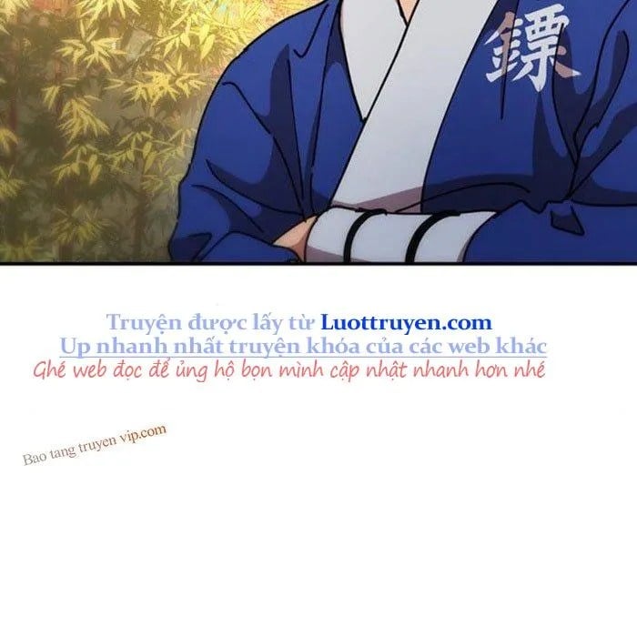 Vĩ Nhân Kiếm - Chap 17 - Trang 388