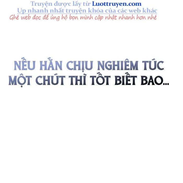 Vĩ Nhân Kiếm - Chap 17 - Trang 390