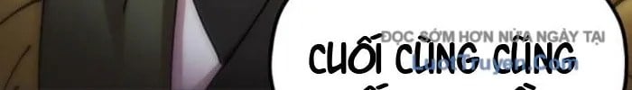 Vĩ Nhân Kiếm - Chap 17 - Trang 397