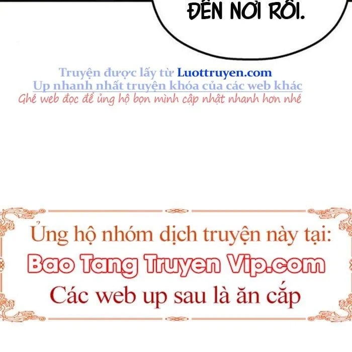Vĩ Nhân Kiếm - Chap 17 - Trang 398