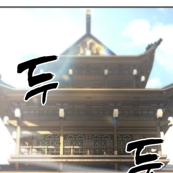 Vĩ Nhân Kiếm - Chap 17 - Trang 400