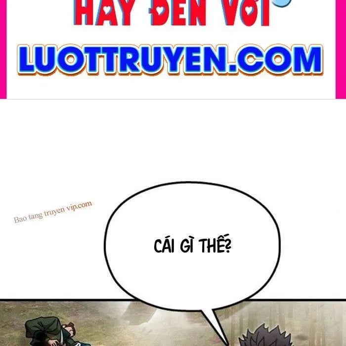 Vĩ Nhân Kiếm - Chap 17 - Trang 5