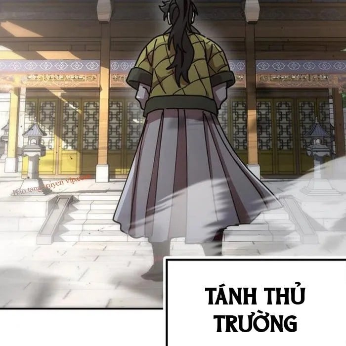 Vĩ Nhân Kiếm - Chap 17 - Trang 402