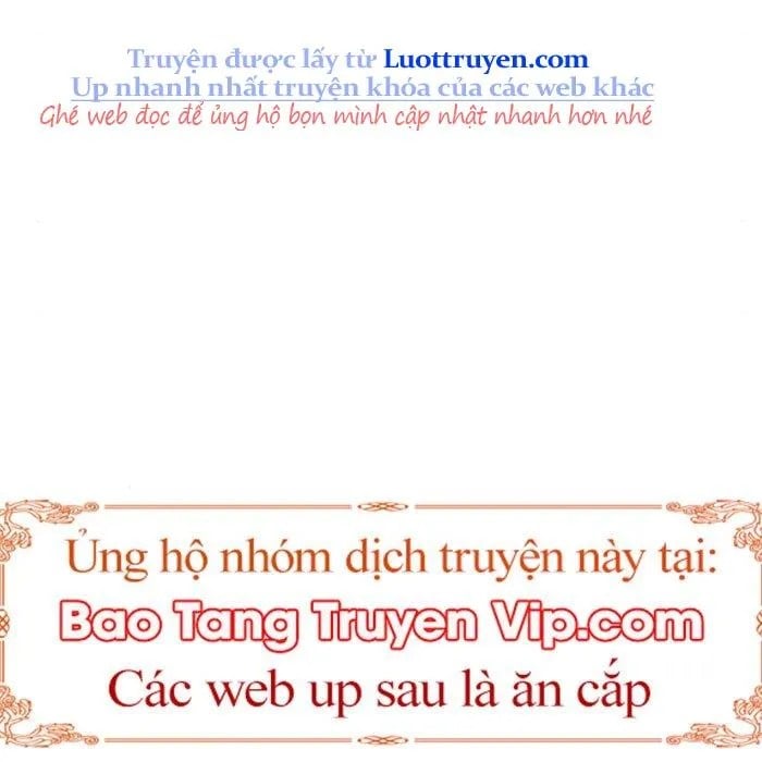 Vĩ Nhân Kiếm - Chap 17 - Trang 404