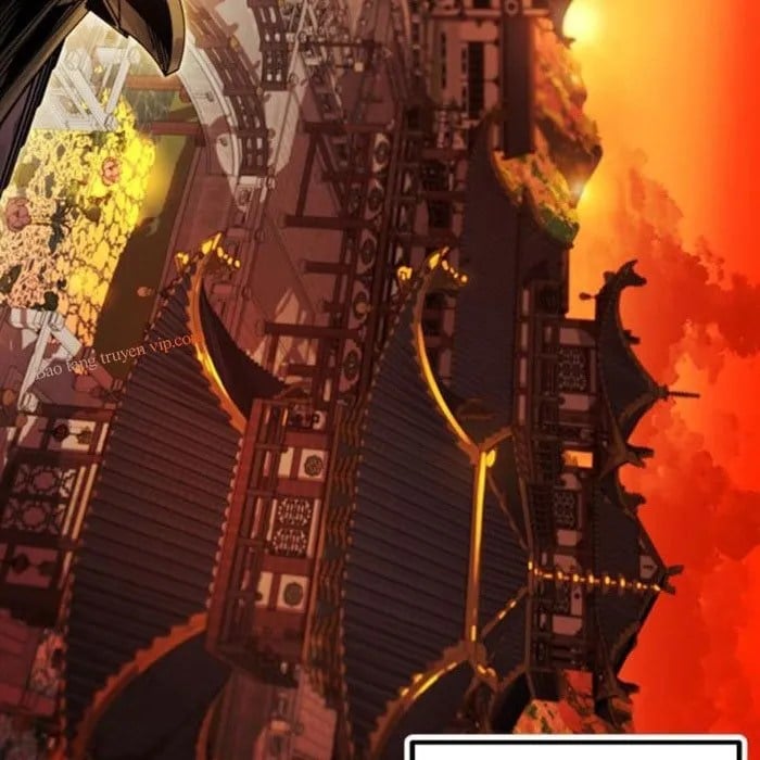 Vĩ Nhân Kiếm - Chap 17 - Trang 411