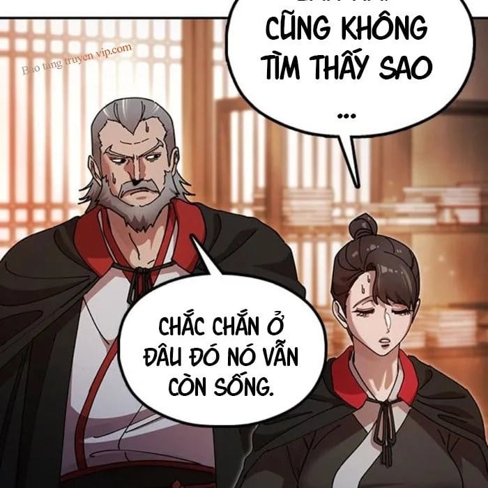 Vĩ Nhân Kiếm - Chap 17 - Trang 415