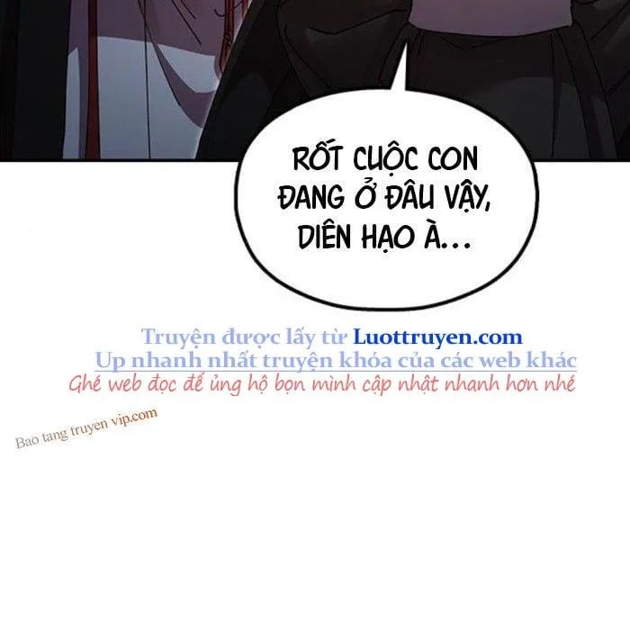 Vĩ Nhân Kiếm - Chap 17 - Trang 417