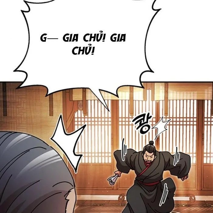 Vĩ Nhân Kiếm - Chap 17 - Trang 419