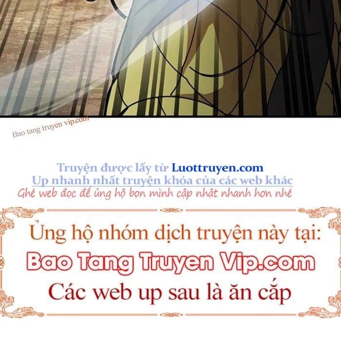 Vĩ Nhân Kiếm - Chap 17 - Trang 43