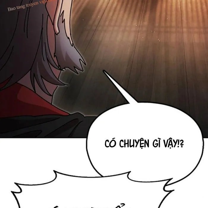 Vĩ Nhân Kiếm - Chap 17 - Trang 421