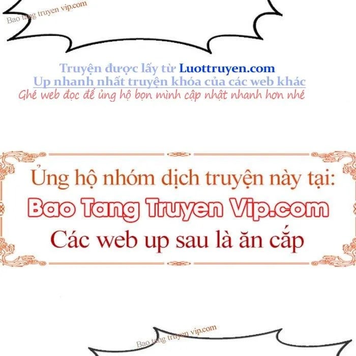 Vĩ Nhân Kiếm - Chap 17 - Trang 423