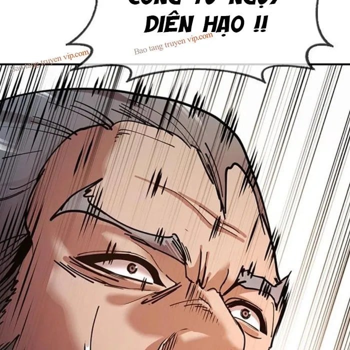 Vĩ Nhân Kiếm - Chap 17 - Trang 425