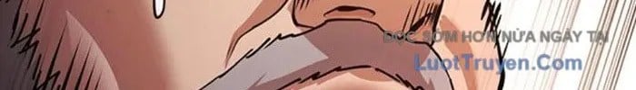 Vĩ Nhân Kiếm - Chap 17 - Trang 426