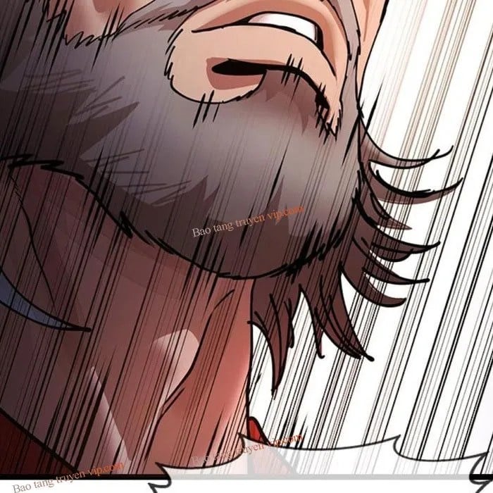 Vĩ Nhân Kiếm - Chap 17 - Trang 427