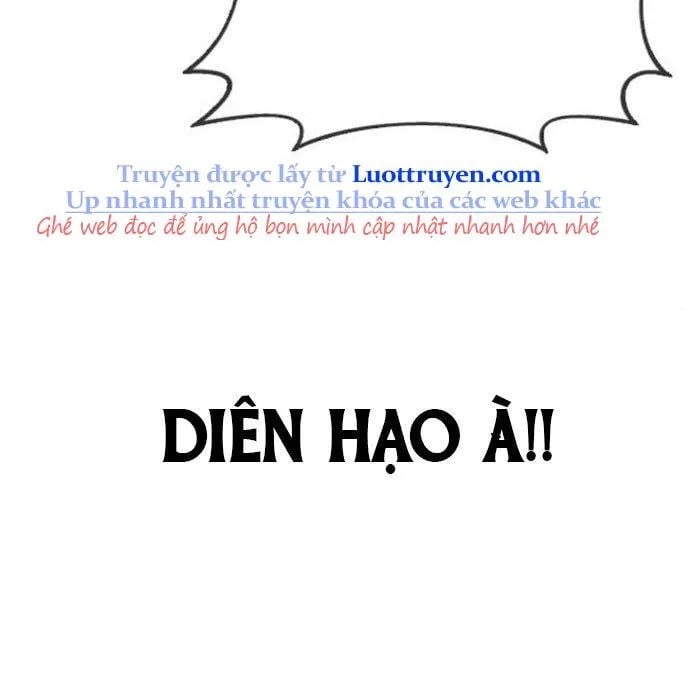 Vĩ Nhân Kiếm - Chap 17 - Trang 429