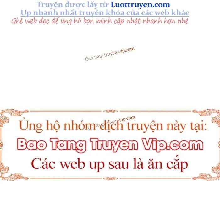 Vĩ Nhân Kiếm - Chap 17 - Trang 431