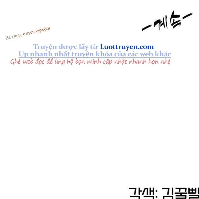 Vĩ Nhân Kiếm - Chap 17 - Trang 433