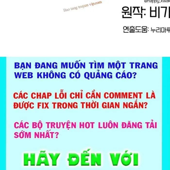 Vĩ Nhân Kiếm - Chap 17 - Trang 435