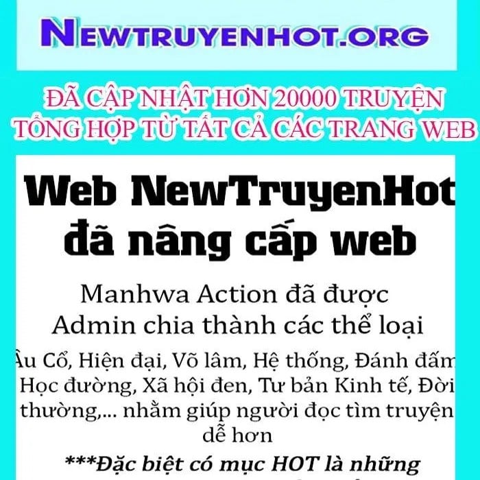 Vĩ Nhân Kiếm - Chap 17 - Trang 436