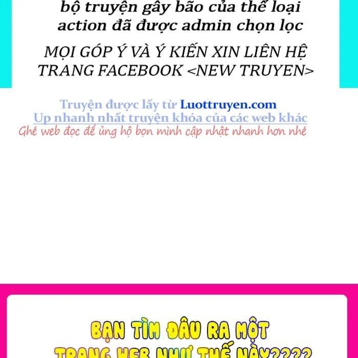 Vĩ Nhân Kiếm - Chap 17 - Trang 437