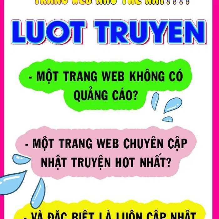 Vĩ Nhân Kiếm - Chap 17 - Trang 438