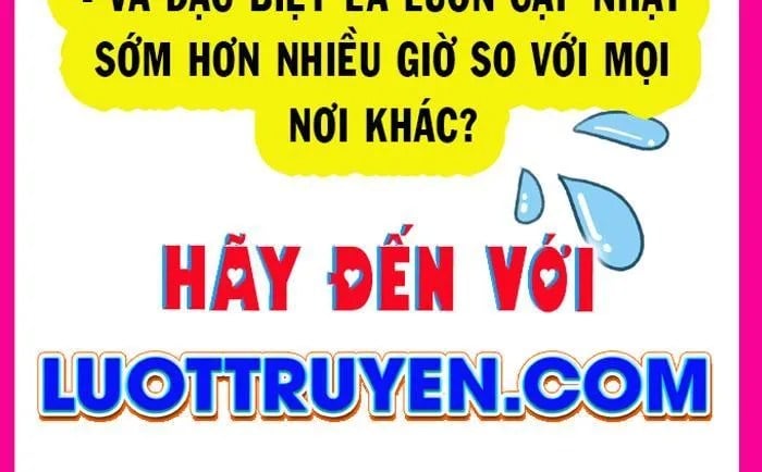 Vĩ Nhân Kiếm - Chap 17 - Trang 439