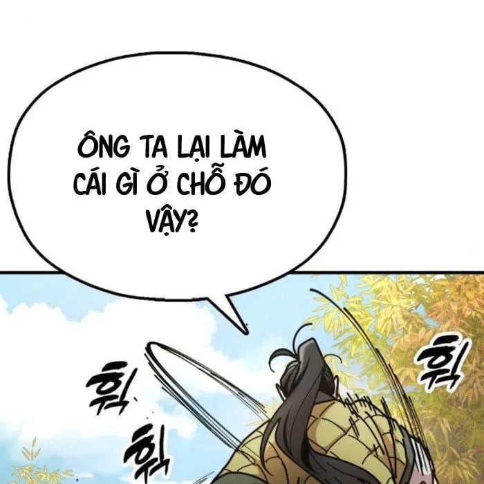 Vĩ Nhân Kiếm - Chap 17 - Trang 45
