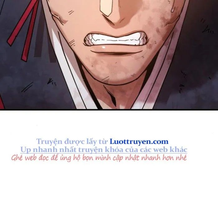 Vĩ Nhân Kiếm - Chap 17 - Trang 49