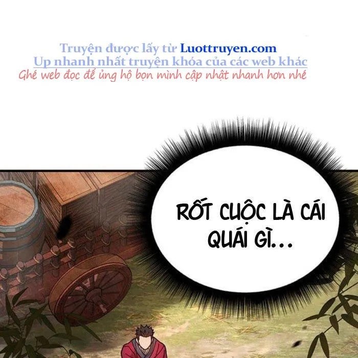Vĩ Nhân Kiếm - Chap 17 - Trang 51