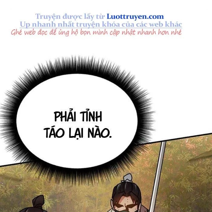Vĩ Nhân Kiếm - Chap 17 - Trang 55
