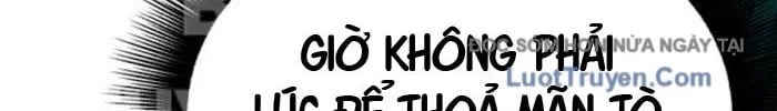 Vĩ Nhân Kiếm - Chap 17 - Trang 58