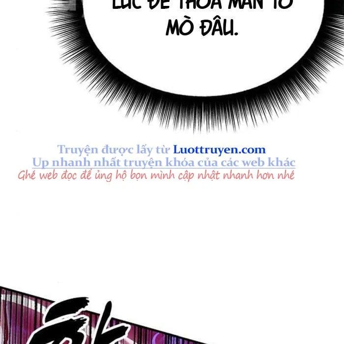 Vĩ Nhân Kiếm - Chap 17 - Trang 59