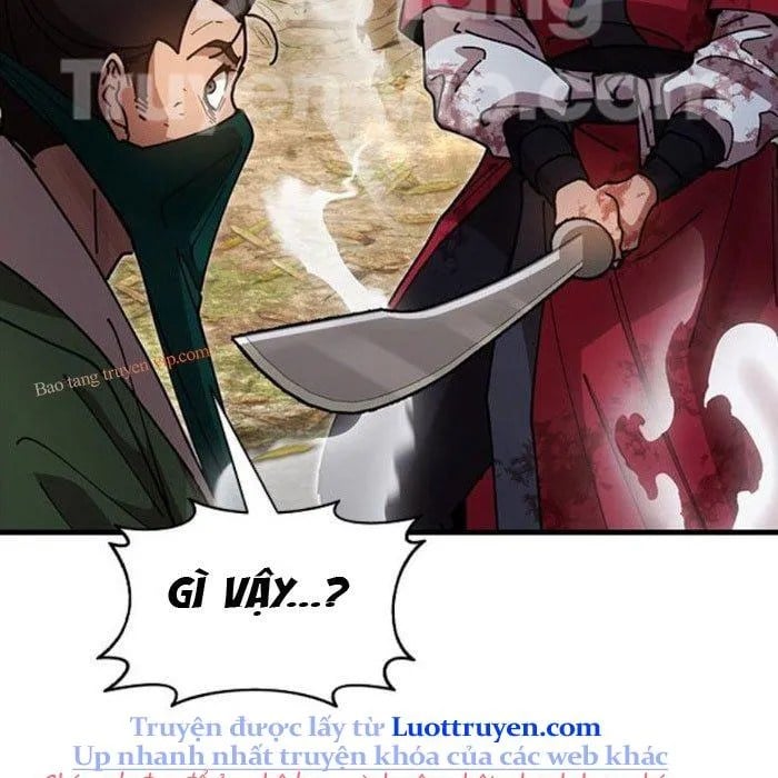 Vĩ Nhân Kiếm - Chap 17 - Trang 7