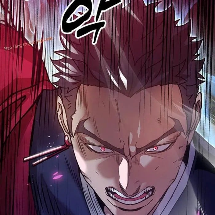 Vĩ Nhân Kiếm - Chap 17 - Trang 61