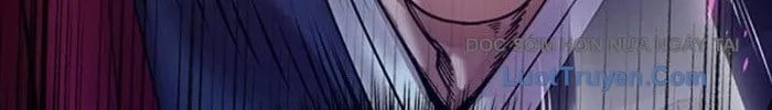 Vĩ Nhân Kiếm - Chap 17 - Trang 62