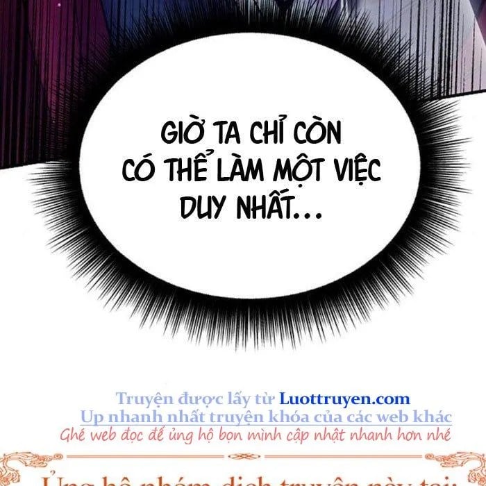 Vĩ Nhân Kiếm - Chap 17 - Trang 63