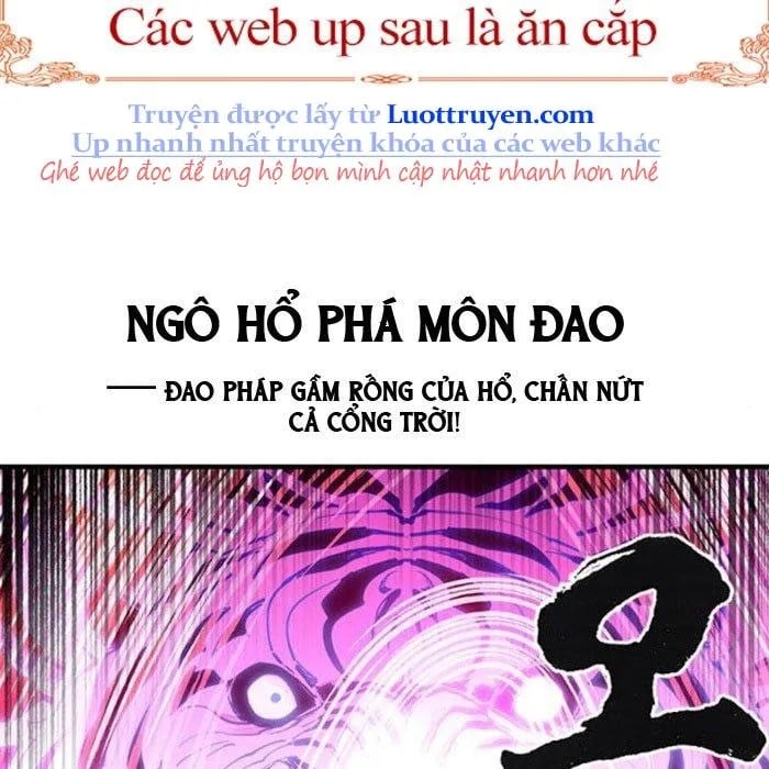 Vĩ Nhân Kiếm - Chap 17 - Trang 65