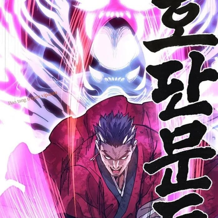 Vĩ Nhân Kiếm - Chap 17 - Trang 67