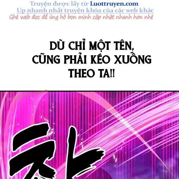 Vĩ Nhân Kiếm - Chap 17 - Trang 72