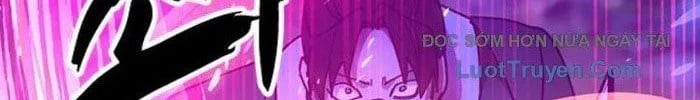 Vĩ Nhân Kiếm - Chap 17 - Trang 73