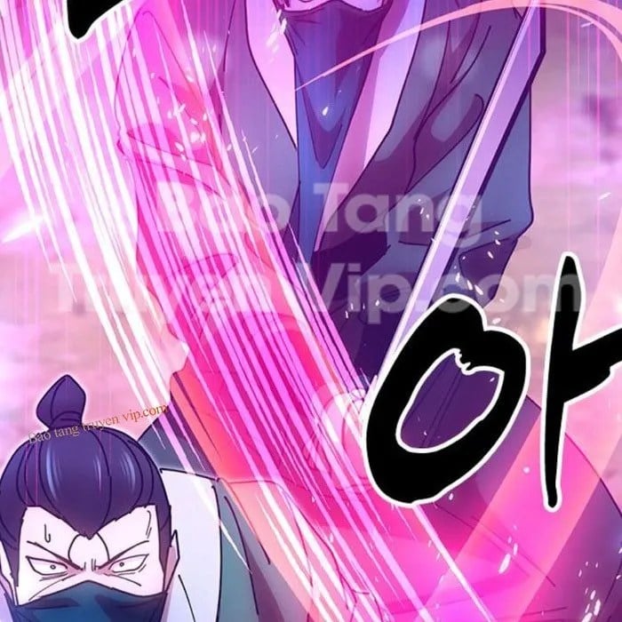 Vĩ Nhân Kiếm - Chap 17 - Trang 74