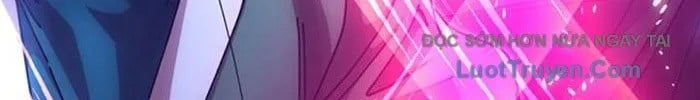 Vĩ Nhân Kiếm - Chap 17 - Trang 75
