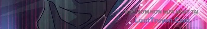 Vĩ Nhân Kiếm - Chap 17 - Trang 77