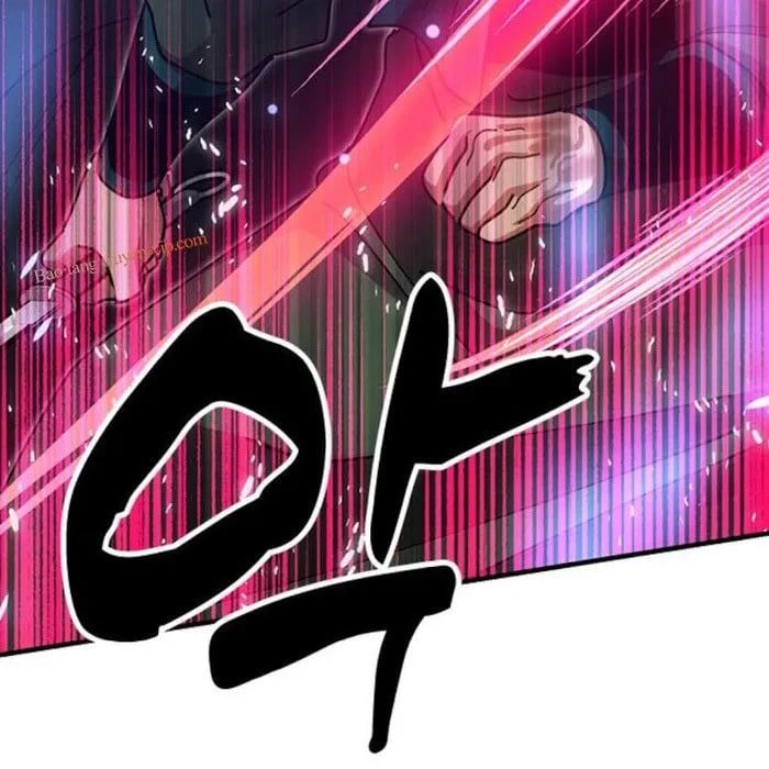 Vĩ Nhân Kiếm - Chap 17 - Trang 78