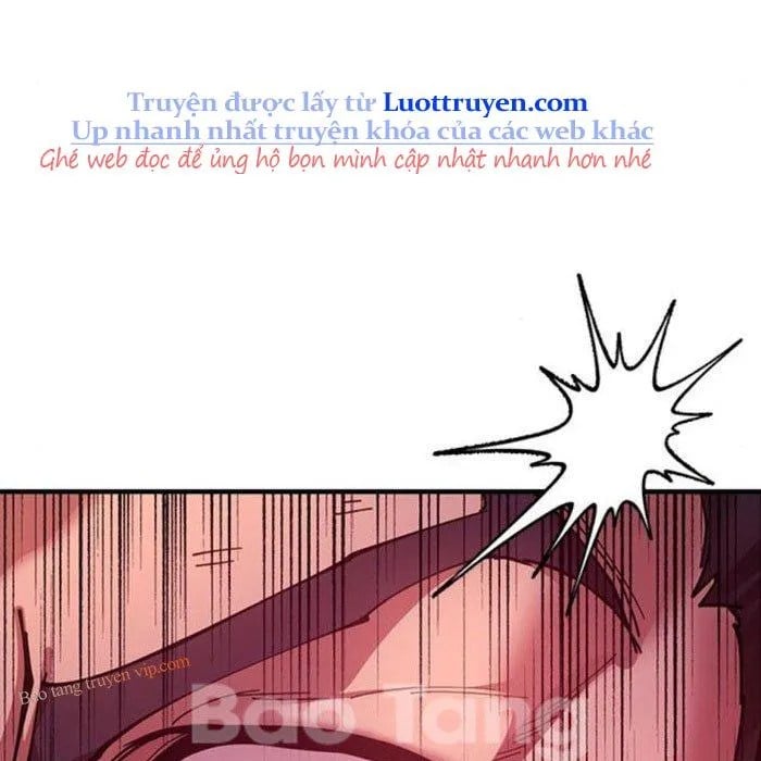 Vĩ Nhân Kiếm - Chap 17 - Trang 80