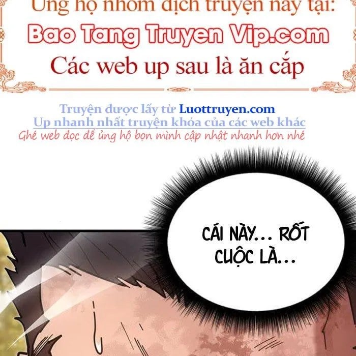 Vĩ Nhân Kiếm - Chap 17 - Trang 9