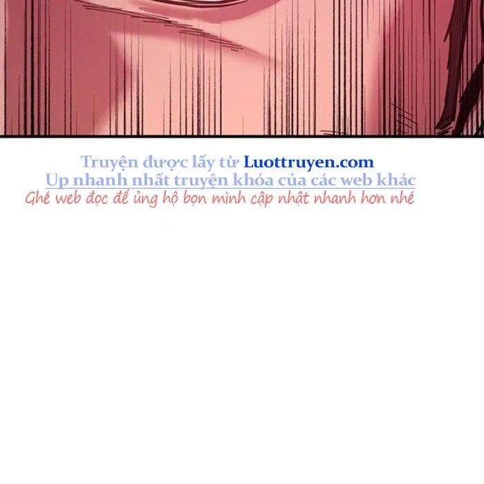 Vĩ Nhân Kiếm - Chap 17 - Trang 82