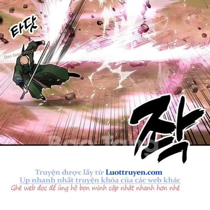 Vĩ Nhân Kiếm - Chap 17 - Trang 86