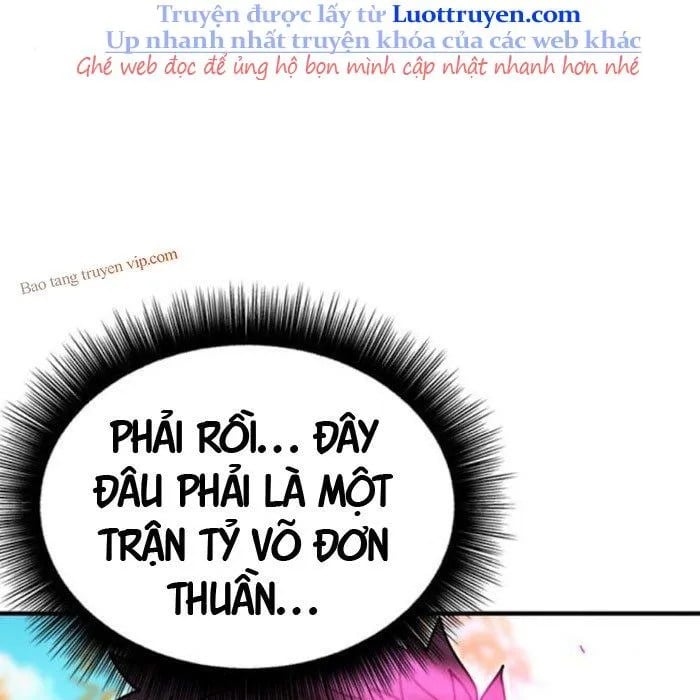 Vĩ Nhân Kiếm - Chap 17 - Trang 88