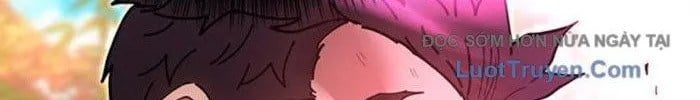 Vĩ Nhân Kiếm - Chap 17 - Trang 89